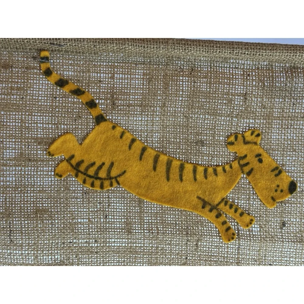 Disney vintage winnie